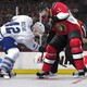 Illustration for article titled NHL 11 Demo Is Out On Tuesday